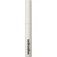 Unleashia Shaper Pomade Eyebrow Fixer gel-pommade pour sourcils teinte No.1 Clear 8.5 g