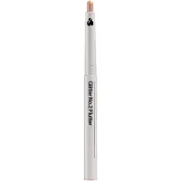 Unleashia Pretty Easy Glitter Stick Crayon Yeux Glitter 2 Flutter 0.7g