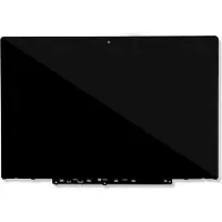 Lenovo DISPLAY FRU 500eG3_WHITE