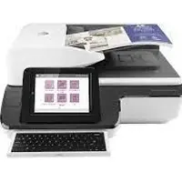 HP PLATE-TIGER,MX4N,35,Yes,Mirro