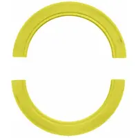 Felpro Marine Joint de collecteur FEL17740