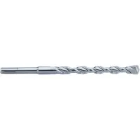 Metabo 625259000