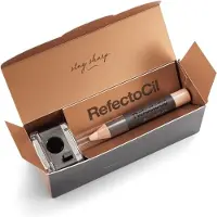 RefectoCil Illuminateur de sourcils (Blanc)