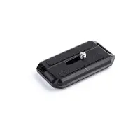 Nisi Rail de Mise au Point pour la Photographie Macro NM-180S