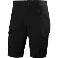 Helly Hansen Short Cargo Magni Evo Cnct (46)