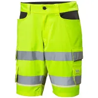 Helly Hansen Uc-Me Cargo Short (56)