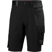 Helly Hansen Short Oxford 4x Cnct (58)