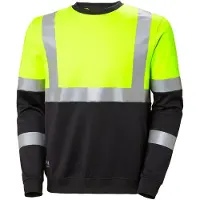 Helly Hansen Addvis Sweatshirt cl 1 (L)