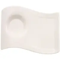 Villeroy & Boch Newwave Sous-Tasse