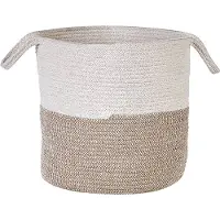 Beliani Pazha (35 cm, 2x)