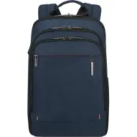Samsonite Network 4 14.1" Sac à dos Bleu