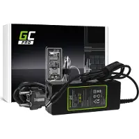 Green Cell Chargeur Pour Ordinateur Portable Ad21p 90w