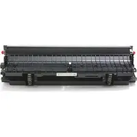 HP Kit de rouleaux Bac 2 LaserJet