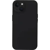 dbramante1928 Iceland Ultra D3o Magsafe Black (Apple iPhone 14), Coque pour téléphone portable, Noir
