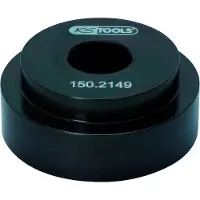 Ks Tools Pièce de pression pour 150.2143 ( 150.2149 )