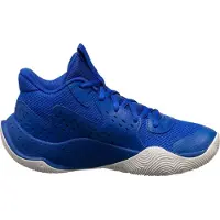 Under Armour Chaussures Gs Jet 23 3026635400