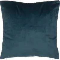 Beliani Freesia (45 x 45 cm)