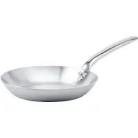 De Buyer Alchimy 3604.28 poêle à frire, 28 cm