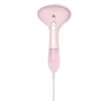 Stockholm Steamery Cirrus Steamer Rose