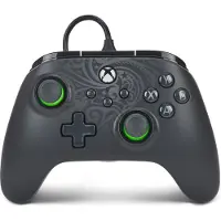PowerA Controller Vert