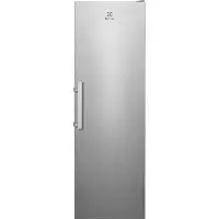 Electrolux Réfrigérateur 1 porte 60cm 390l inox - - LRT7ME39X -