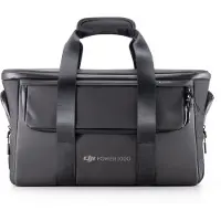 DJI Sac de rangement protecteur pour Power 1000