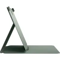 OnePlus Étui folio Pad Go - Vert (Pad Go), Étui pour tablette, Vert