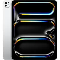 Apple 13'' iPad Pro 2TB Wi-Fi + 5G