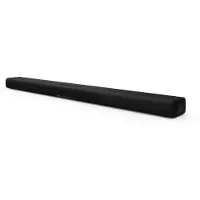 Yamaha True X-Bar 40A Noir