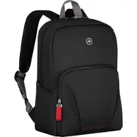 Wenger Sac à dos noir