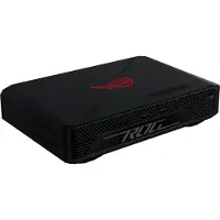 Asus Nuc 14 Rog Rnuc14Srku7168A2I