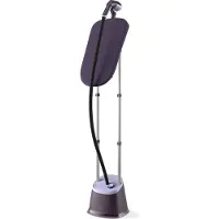 Philips STE3160/30, Défroisseur, Violet