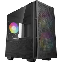 DeepCool CH360 Noir