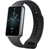 Honor Band 9 - Noir