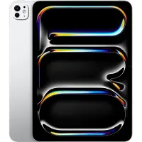 Apple 11'' iPad Pro 1TB Wi-Fi