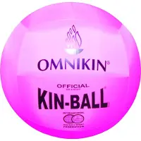 Omnikin Volleyball