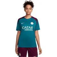 Nike Paris Saint-Germain Dri-FIT Strike Shirt Herren