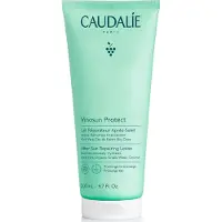 Caudalie Lotion réparatrice après-soleil, 200 ml
