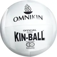 Omnikin Volleyball