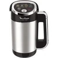 Moulinex EASY SOUP BLACK LM841810