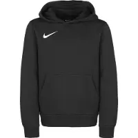 Nike Sweat 'Dry Park 20 JR Hoodie' noir