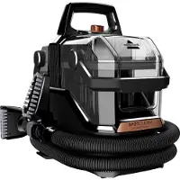 Bissell SpotClean HydroSteam Pro