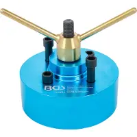 Bgs Outil de montage de bague d'étanchéité radiale de vilebrequin pour Volvo (FM12) - 70951