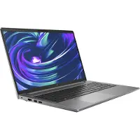 HP ZBook Power G10, Intel Core i9, 39.6 cm (15.6"), 1920 x 1080 px, 32 Go, 1 TB, Windows 11 Pro