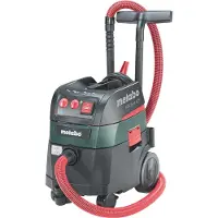 Metabo ASR 35 M ACP