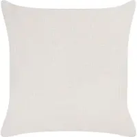 Beliani Sophora (45 x 45 cm)