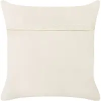 Beliani Mingora (45 x 45 cm)