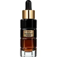 L`Oreal Paris Age Perfect Cell Renew Midnight sérum régénérant visage 30 ml