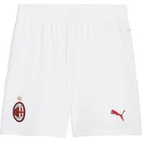 Puma Pantalon de sport 'AC Milan 24/25' | 164 | boy