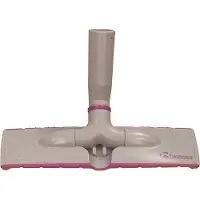 Twinner Vacuum Cleaner Brush 32-35 Mm Argenté